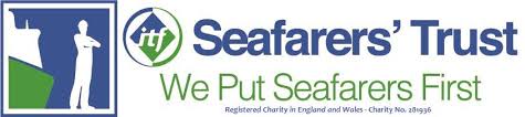 ITF Seafarers Trust
