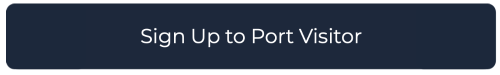 Sign Up To Port Visitor